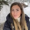 rebecacodrea
